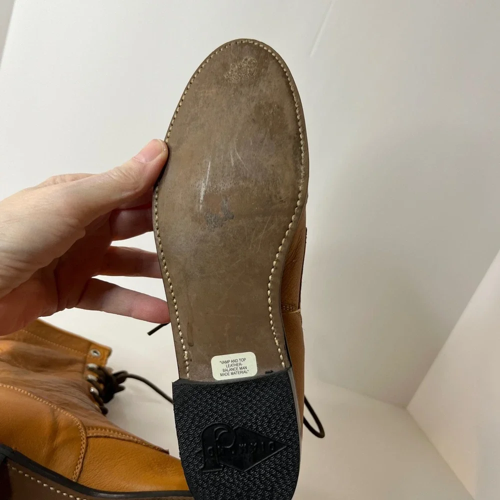 N/A womens vintage